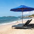 saii koh samui villas adults only