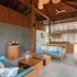 saii koh samui villas adults only