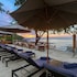 saii koh samui villas adults only