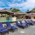 saii koh samui villas adults only