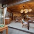 saii koh samui villas adults only