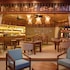 saii koh samui villas adults only