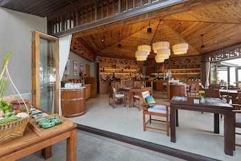 saii koh samui villas adults only