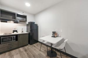 Studio 6 Tucker, Ga - Atlanta Northlake,Stone Mountain>>Atlanta,2 star