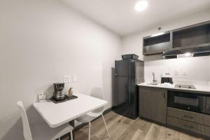 Studio 6 Tucker, Ga - Atlanta Northlake,Stone Mountain>>Atlanta,2 star