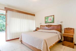 hotel boyeros