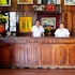 hotel boyeros