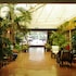 hotel boyeros