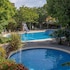 hotel boyeros