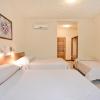 hotel boyeros