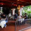 hotel boyeros