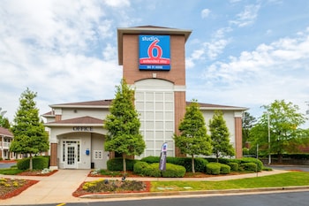 studio 6 roswell ga atlanta