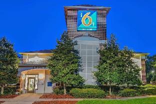studio 6 roswell ga atlanta