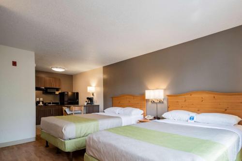 studio 6 roswell ga atlanta