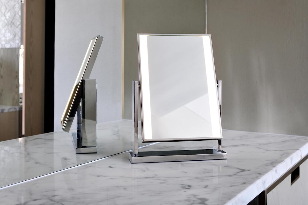 kempinski central avenue dubai