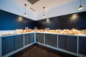 Fourside Hotel Salzburg, Trademark Collection By Wyndham,,4 star