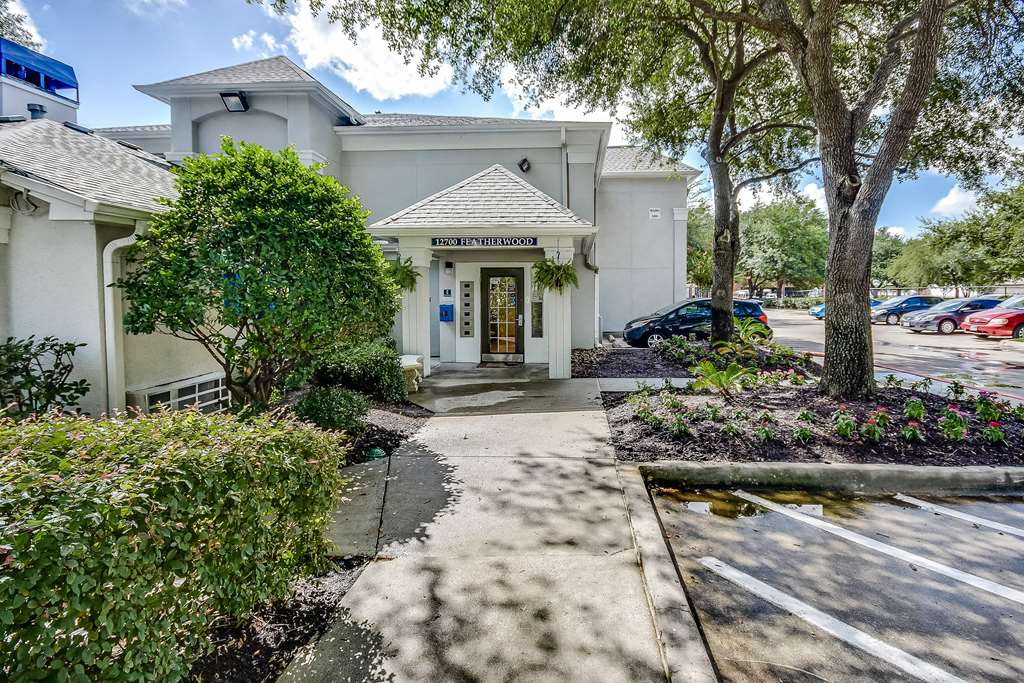 studio 6 houston tx hobby south