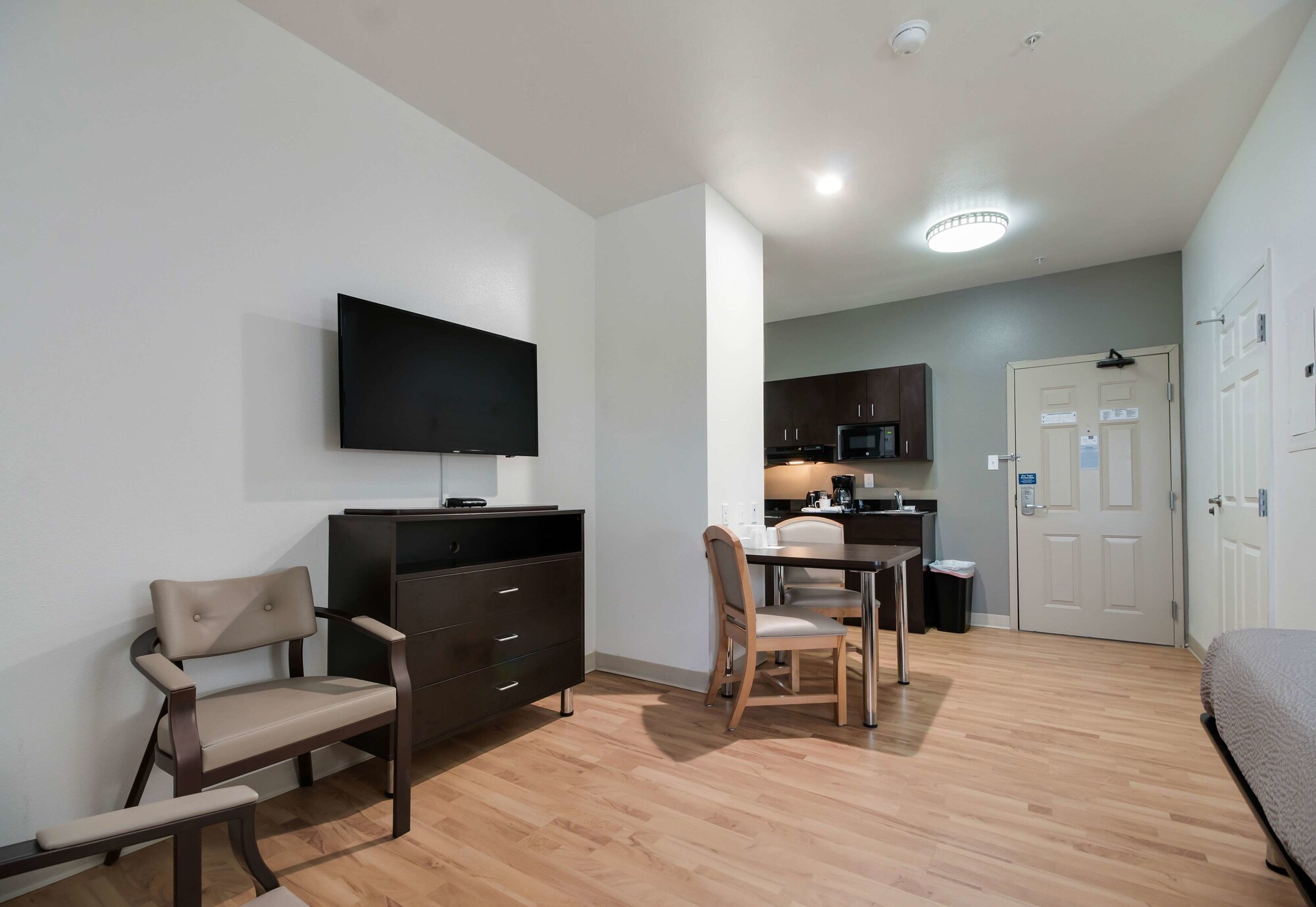 studio 6 ingleside tx