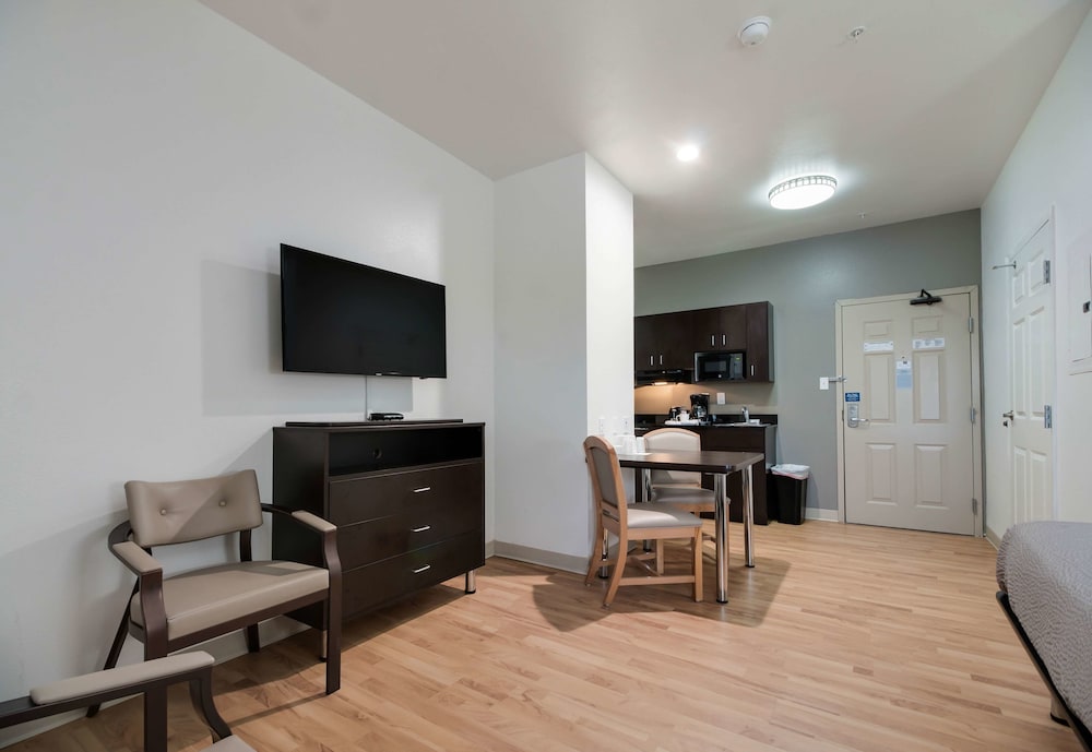 studio 6 ingleside tx