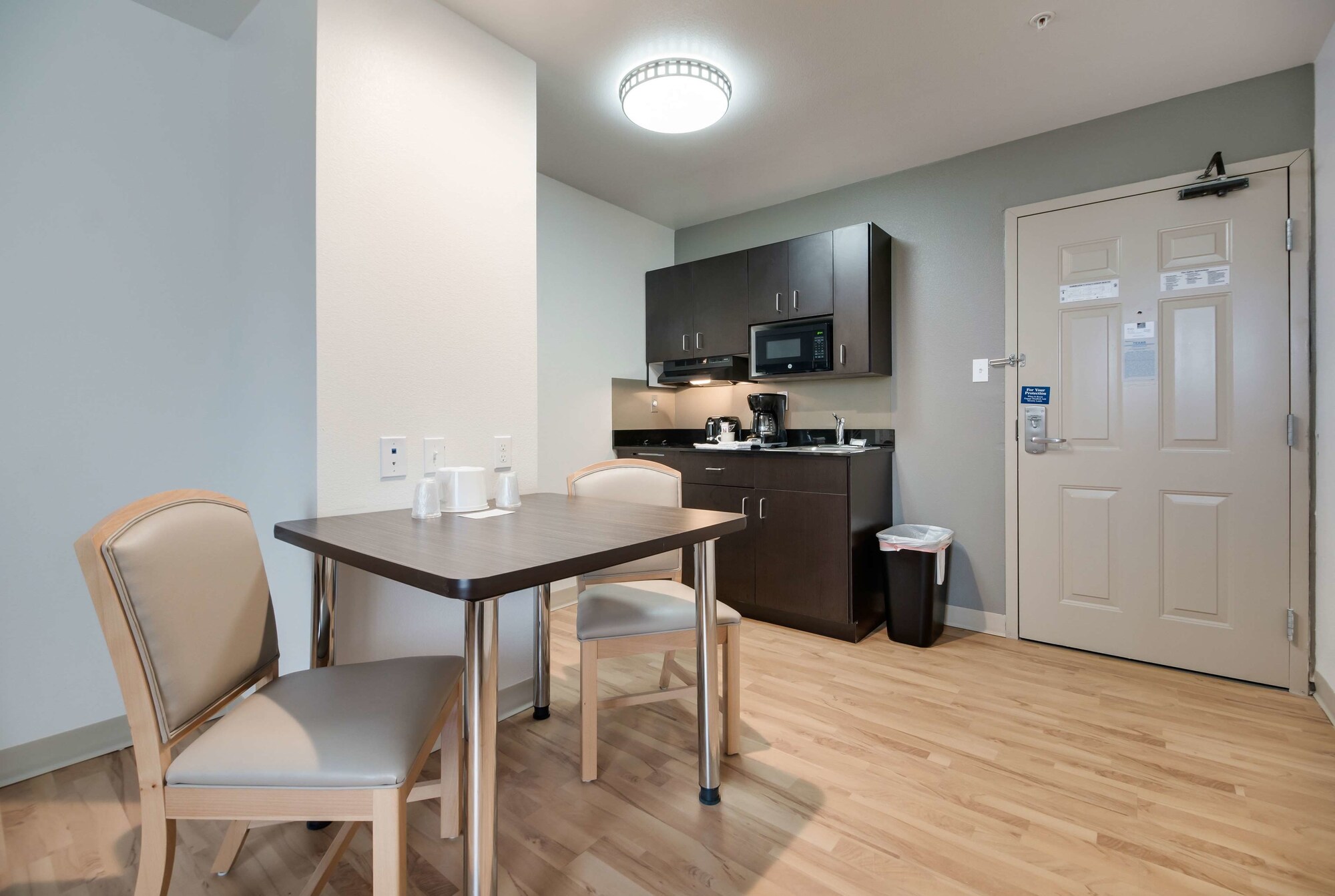 studio 6 ingleside tx