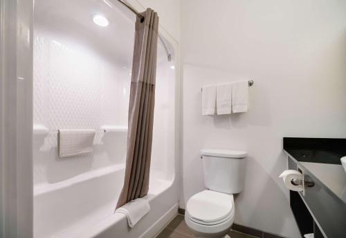 Studio 6 Ingleside, Tx,Ingleside>>Corpus Christi,2 star