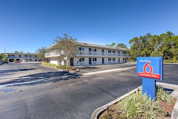kissimmee