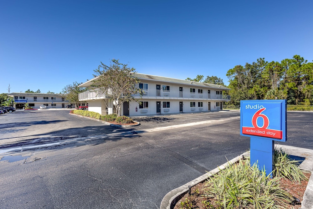 kissimmee