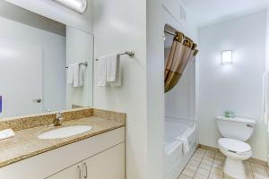 studio 6 kissimmee fl orlando