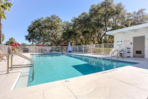 studio 6 kissimmee fl orlando