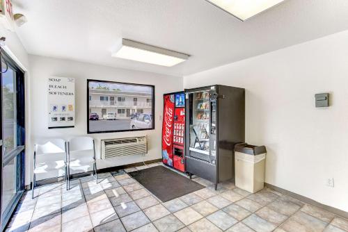 studio 6 kissimmee fl orlando