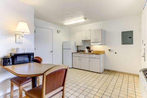 studio 6 kissimmee fl orlando