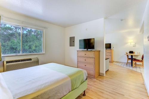 studio 6 kissimmee fl orlando