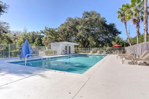 studio 6 kissimmee fl orlando