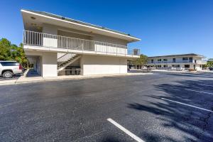 studio 6 kissimmee fl orlando