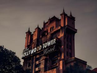 studio 6 kissimmee fl orlando