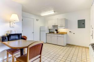 studio 6 kissimmee fl orlando