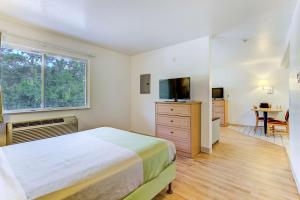 studio 6 kissimmee fl orlando