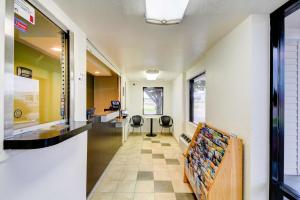 studio 6 midwest city ok oklahoma city