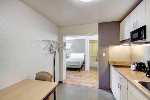 studio 6 midwest city ok oklahoma city