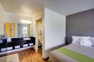 studio 6 midwest city ok oklahoma city