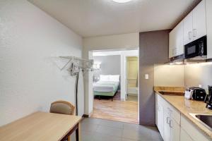 studio 6 midwest city ok oklahoma city