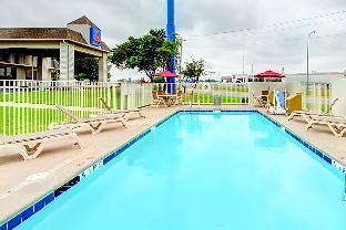 studio 6 midwest city ok oklahoma city