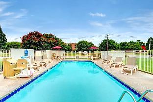 studio 6 midwest city ok oklahoma city