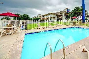 midwest city