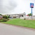 midwest city