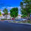 studio 6 phoenix az deer valley