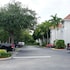 studio 6 west palm beach fl