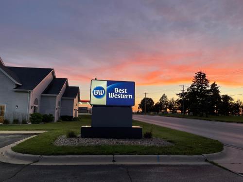 harmony inn and suites