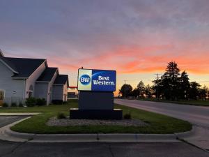 harmony inn and suites
