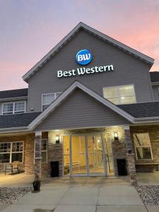 Harmony Inn And Suites,,4 star